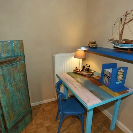 Le Vieux Ruisseau Sauna Et Massages *